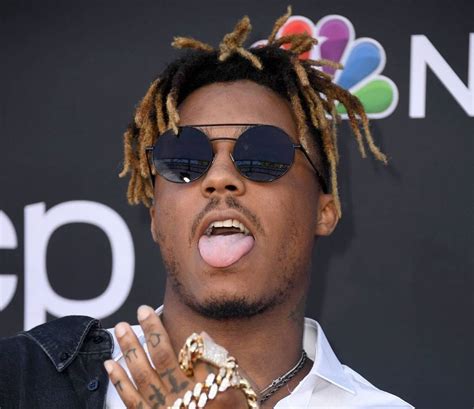 juice wrld whiskey glasses.